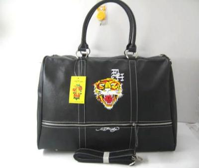 cheap Ed Hardy Bags-267